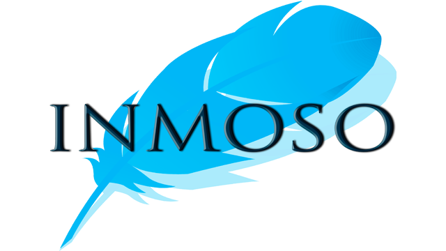 INMOSO